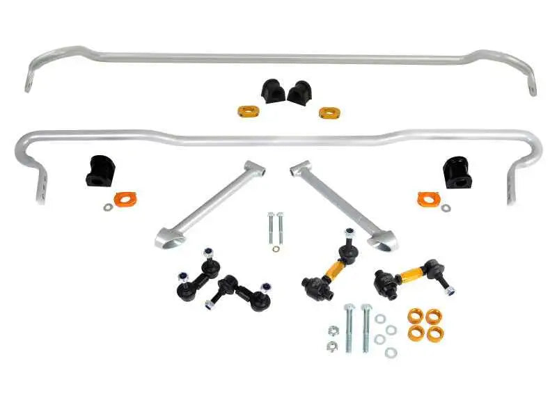 Whiteline BSK011