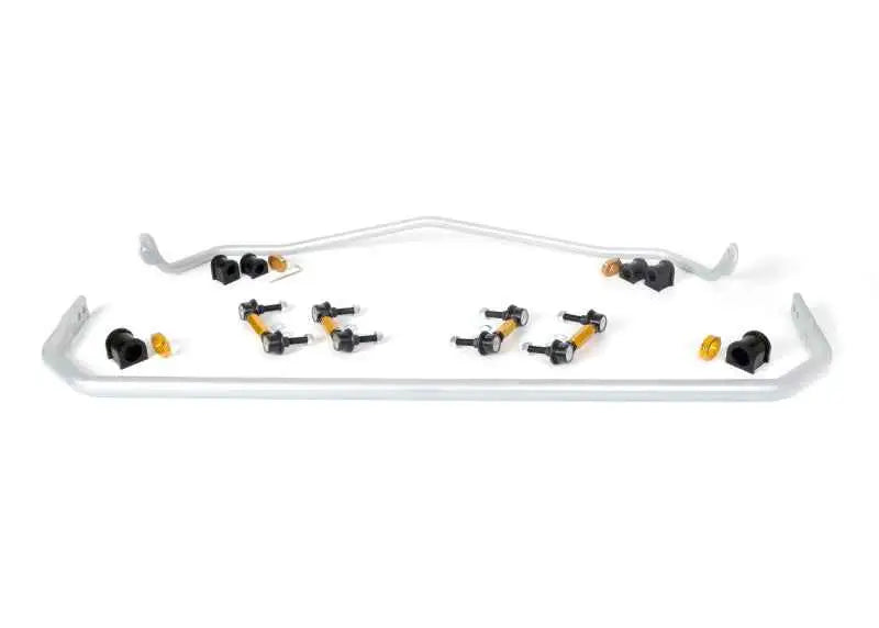 Whiteline BMK006