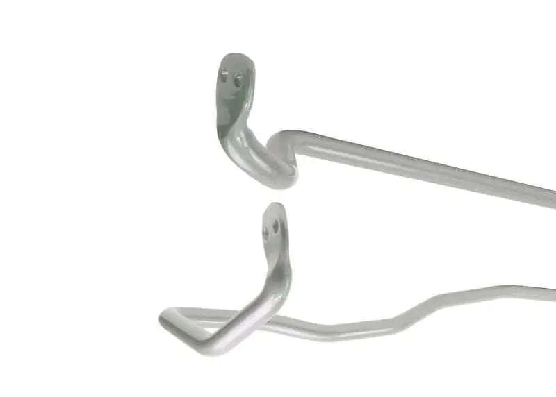 Whiteline BSK014