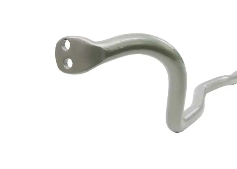 Whiteline BSF35Z