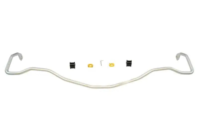 Whiteline BSR39Z