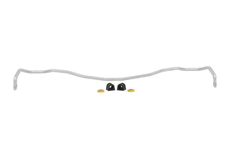 Whiteline BSR39Z