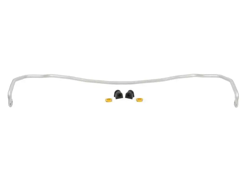 Whiteline BSR39Z