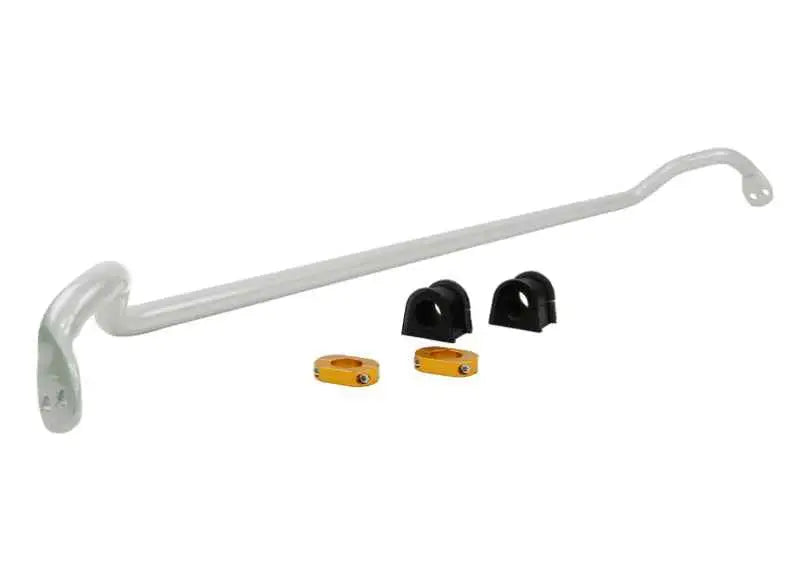 Whiteline BSF30Z