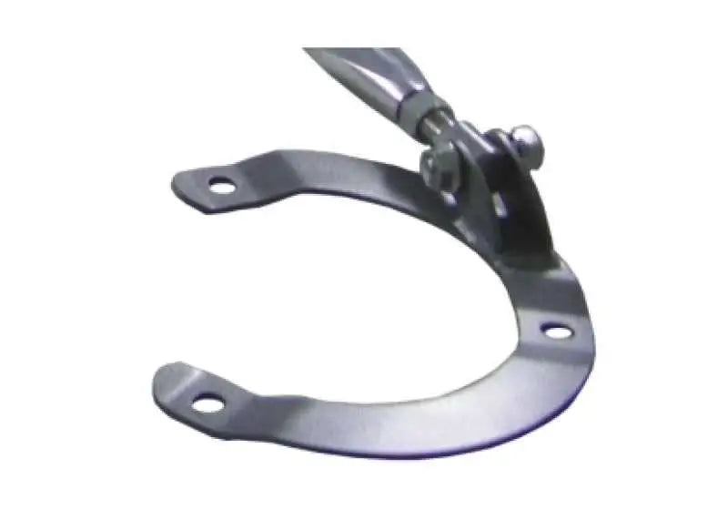 Whiteline KSB630