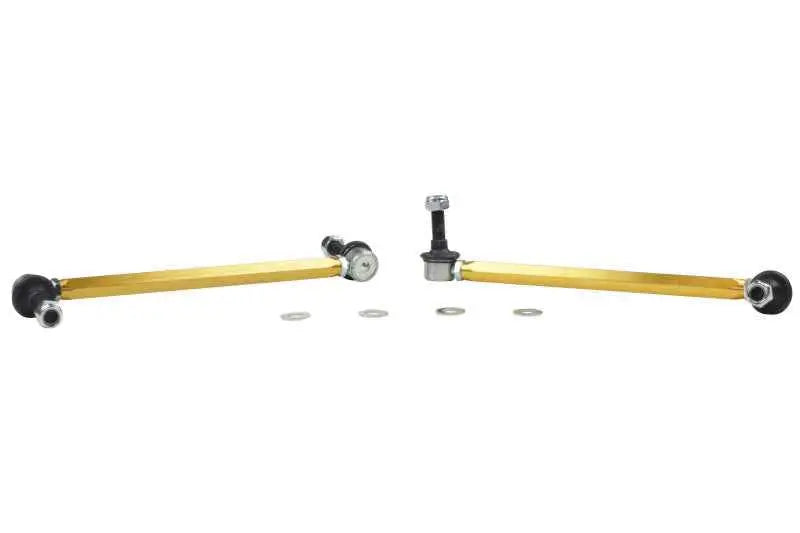Whiteline KLC175