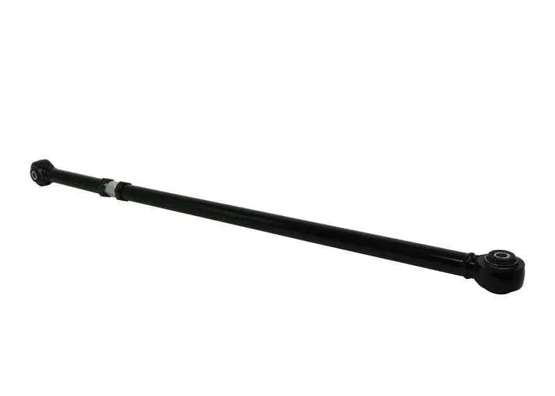 Whiteline KPR068
