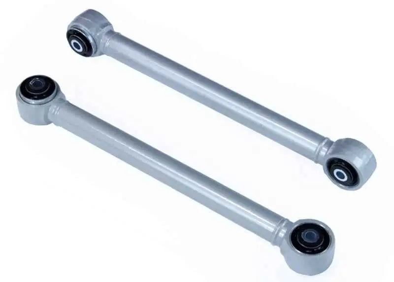 Whiteline KTA158