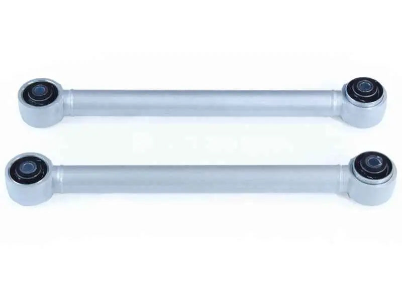 Whiteline KTA158