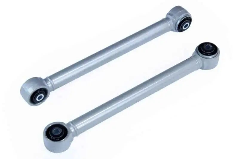 Whiteline KTA158