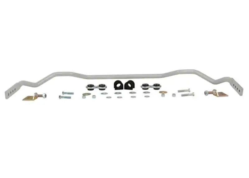 Whiteline BTF35Z
