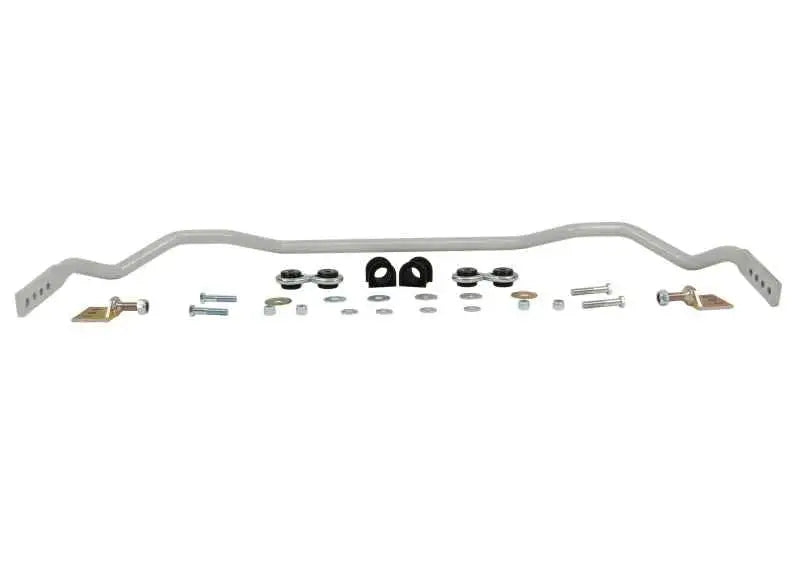 Whiteline BTF35Z