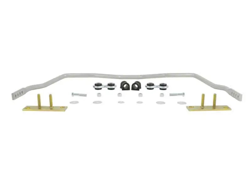 Whiteline BTR25Z