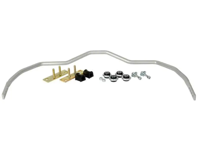 Whiteline BTR25Z