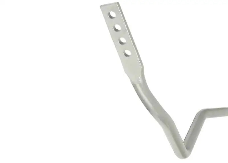 Whiteline BTR25Z