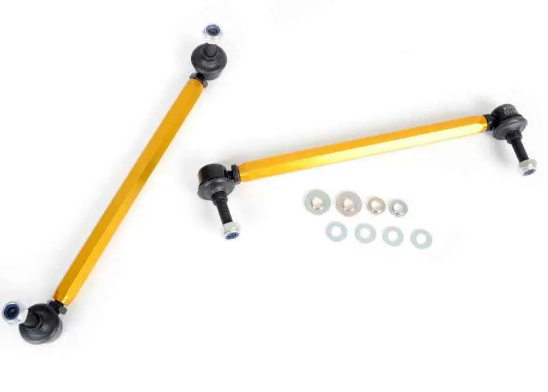 Whiteline KLC154