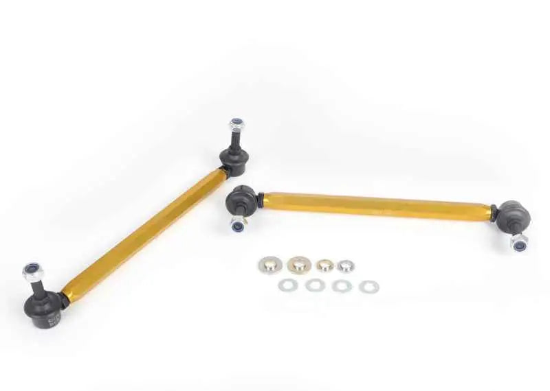 Whiteline KLC154