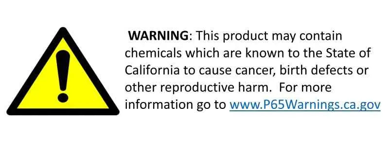 Whiteline KDT919