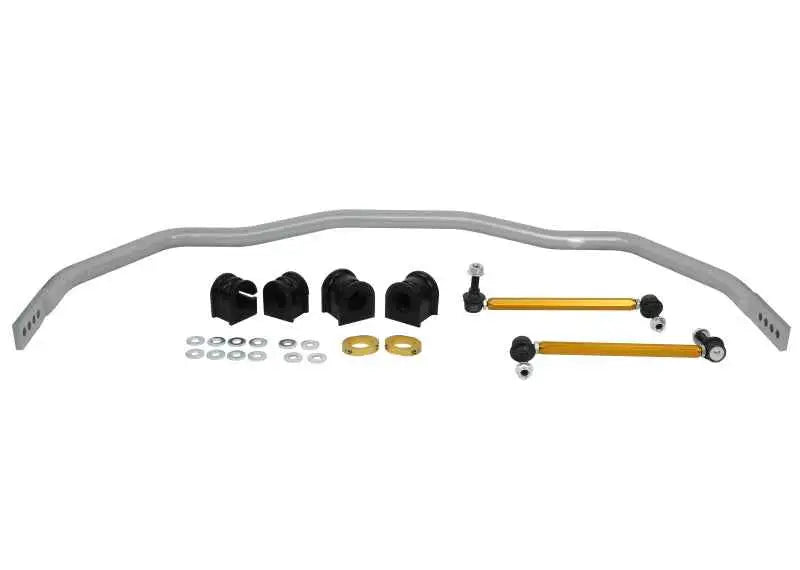 Whiteline BFF55Z
