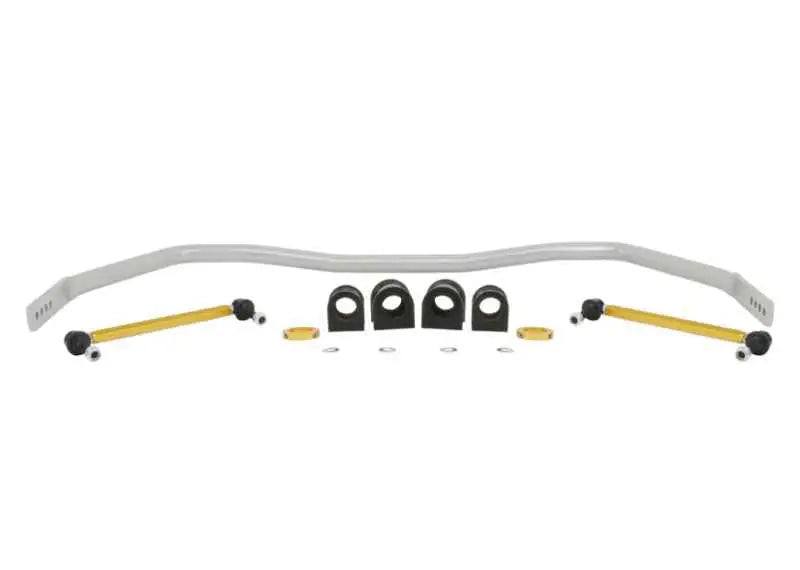Whiteline BFF55Z