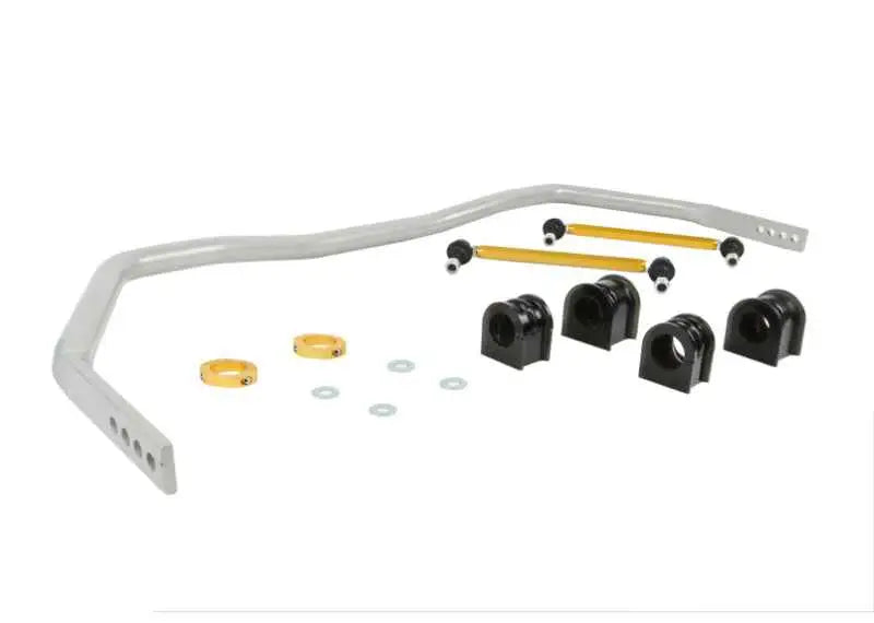 Whiteline BFF55Z