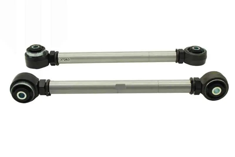 Whiteline KTA195