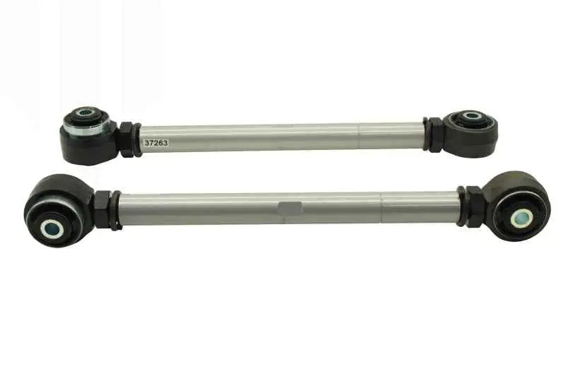 Whiteline KTA195