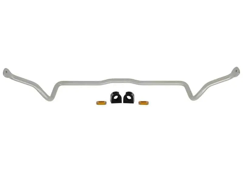 Whiteline BMF51X