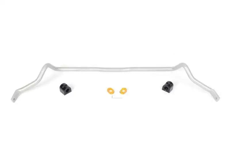 Whiteline BMF51X