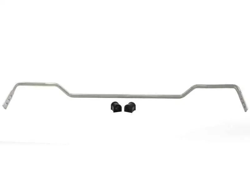 Whiteline BMR81Z