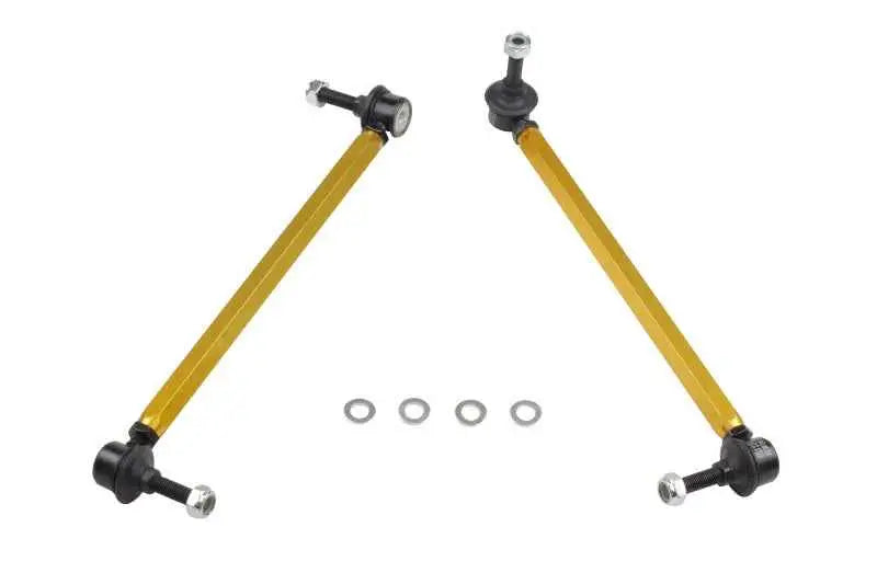 Whiteline KLC151