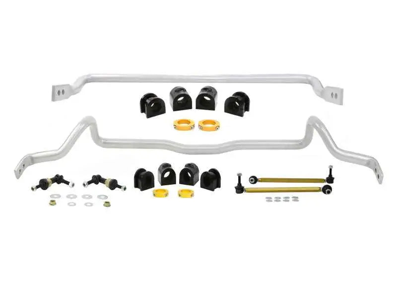 Whiteline BMK001