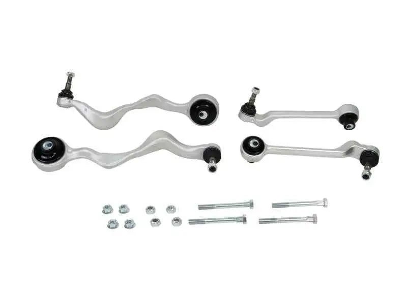 Whiteline KTA255