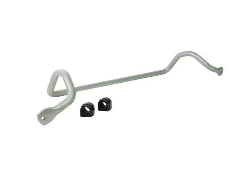 Whiteline BMF73