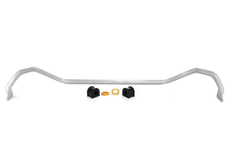 Whiteline BHF62Z