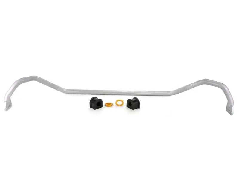 Whiteline BHF62Z
