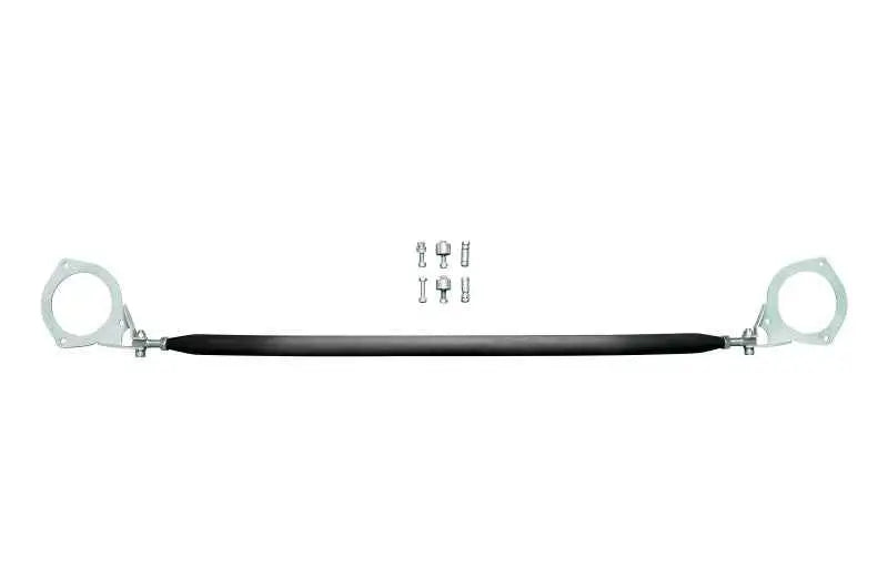 Whiteline KSB637