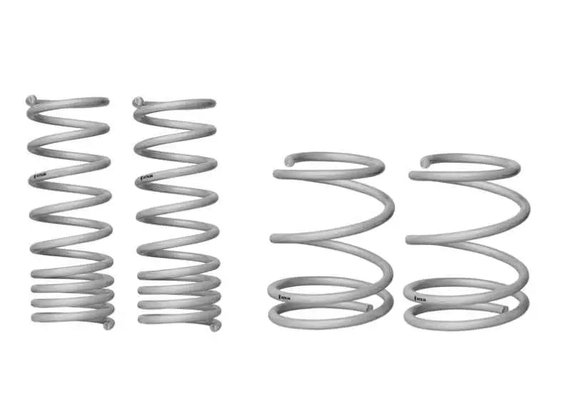 Whiteline WSK-SUB005