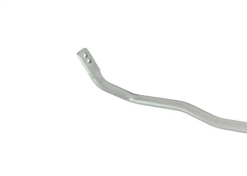 Whiteline BCF12Z