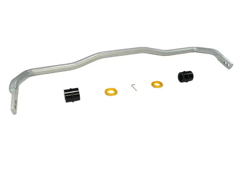Whiteline BCF12Z