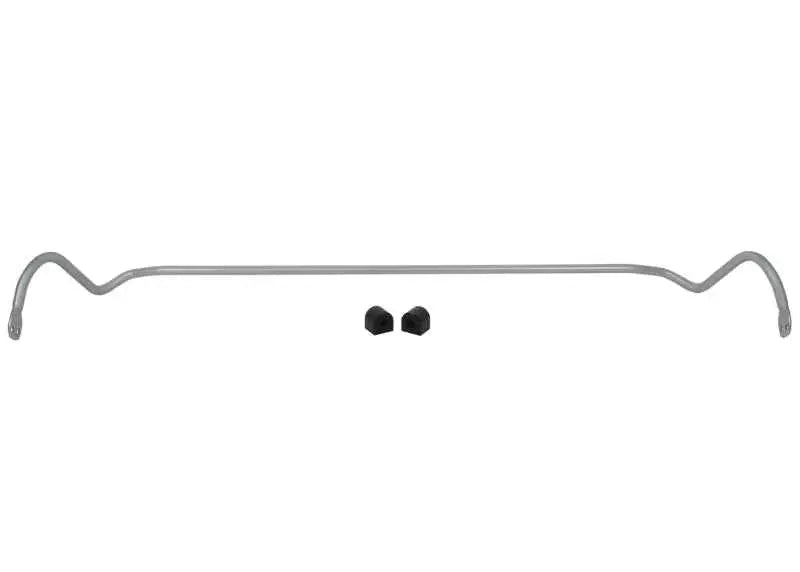 Whiteline BCR15Z