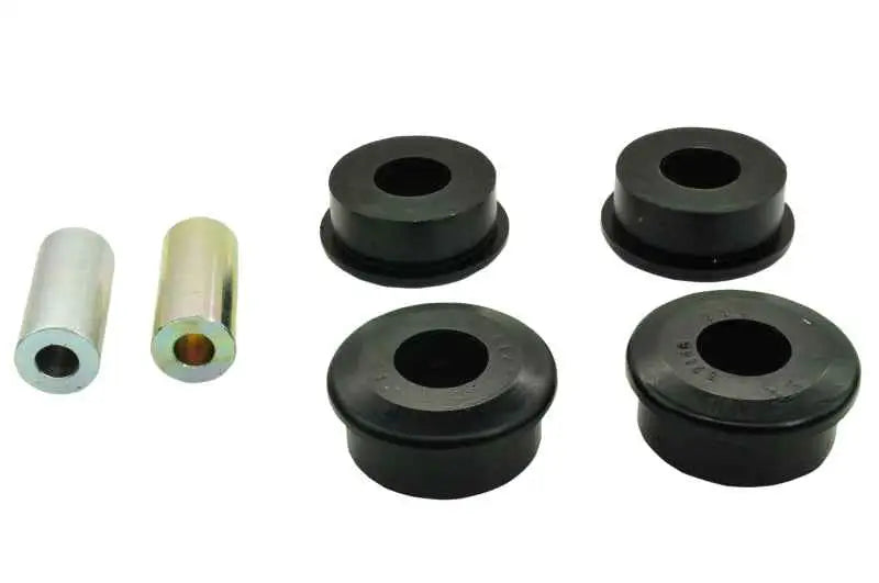Whiteline KDT905