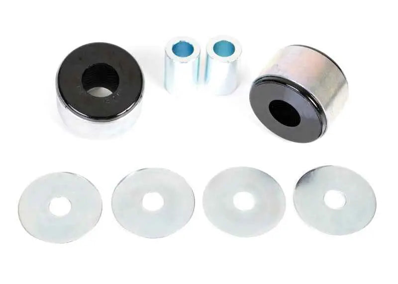 Whiteline KDT906