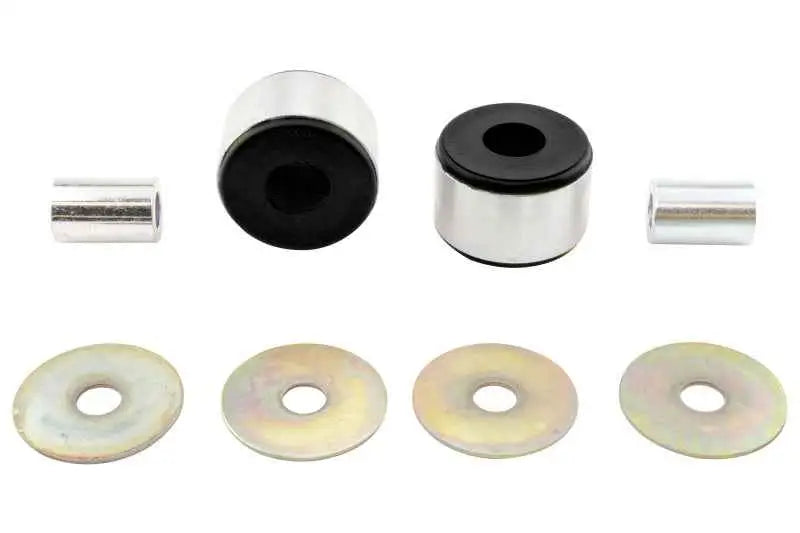 Whiteline KDT906