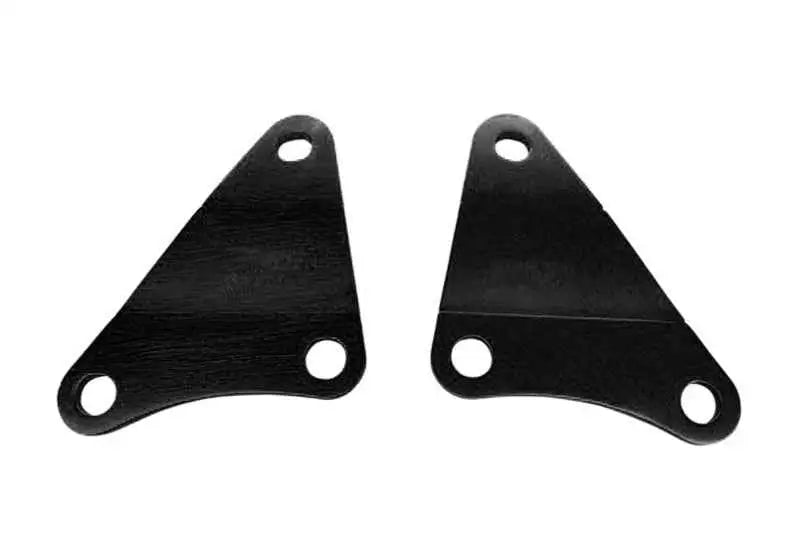 Whiteline KBR14