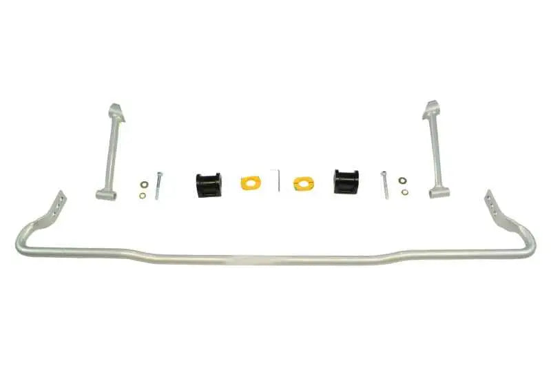 Whiteline BSR49Z