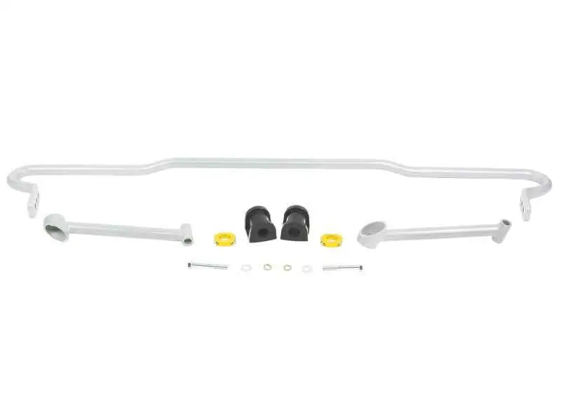 Whiteline BSR49Z