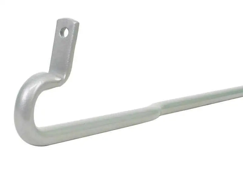 Whiteline BSR49