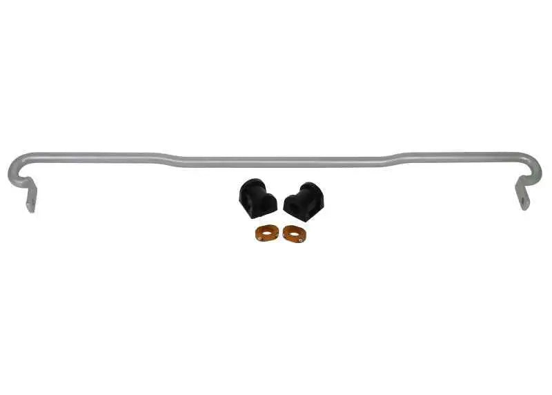 Whiteline BSR49