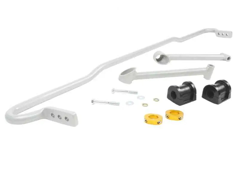 Whiteline BSR49XZ